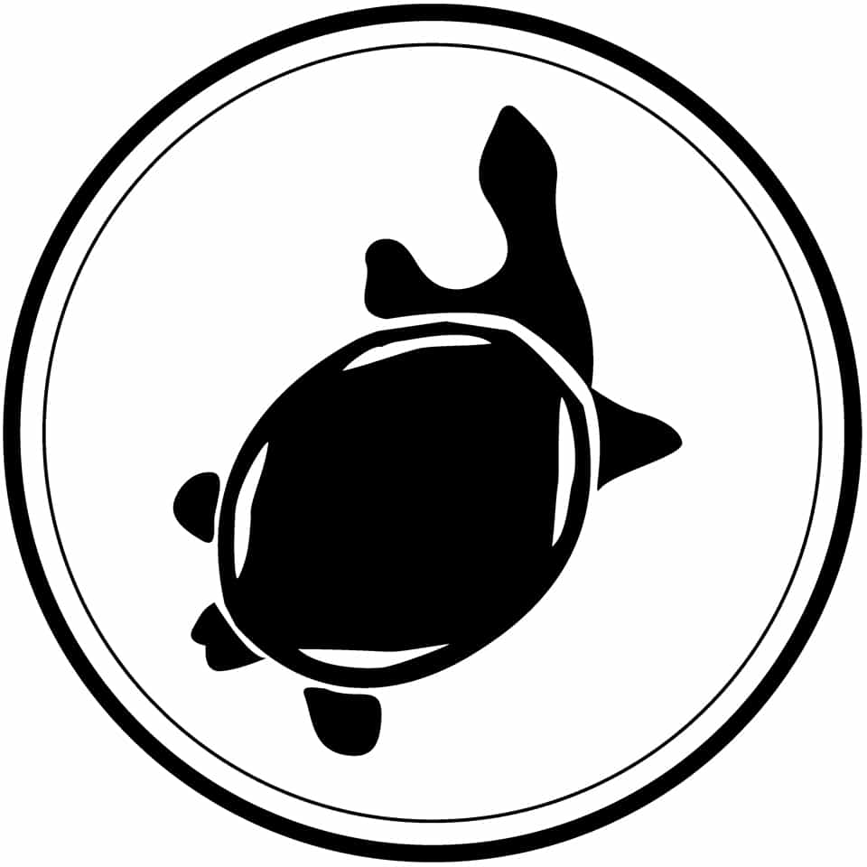 株式会社フロンティアフードサービス