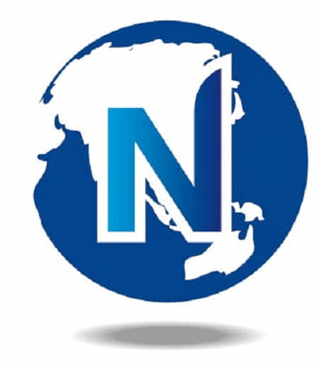 Nプラスコンサルティング
