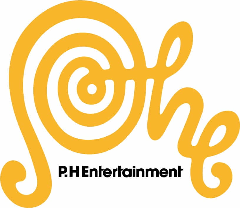株式会社P.H エンターテインメント