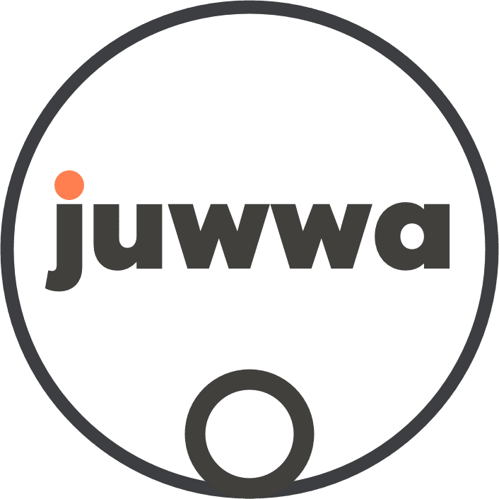 Juwwa株式会社