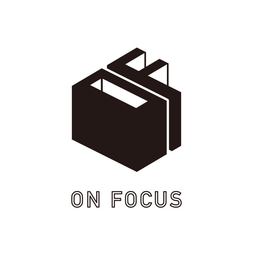 ON FOCUS株式会社
