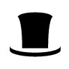 寿印刷工業株式会社
