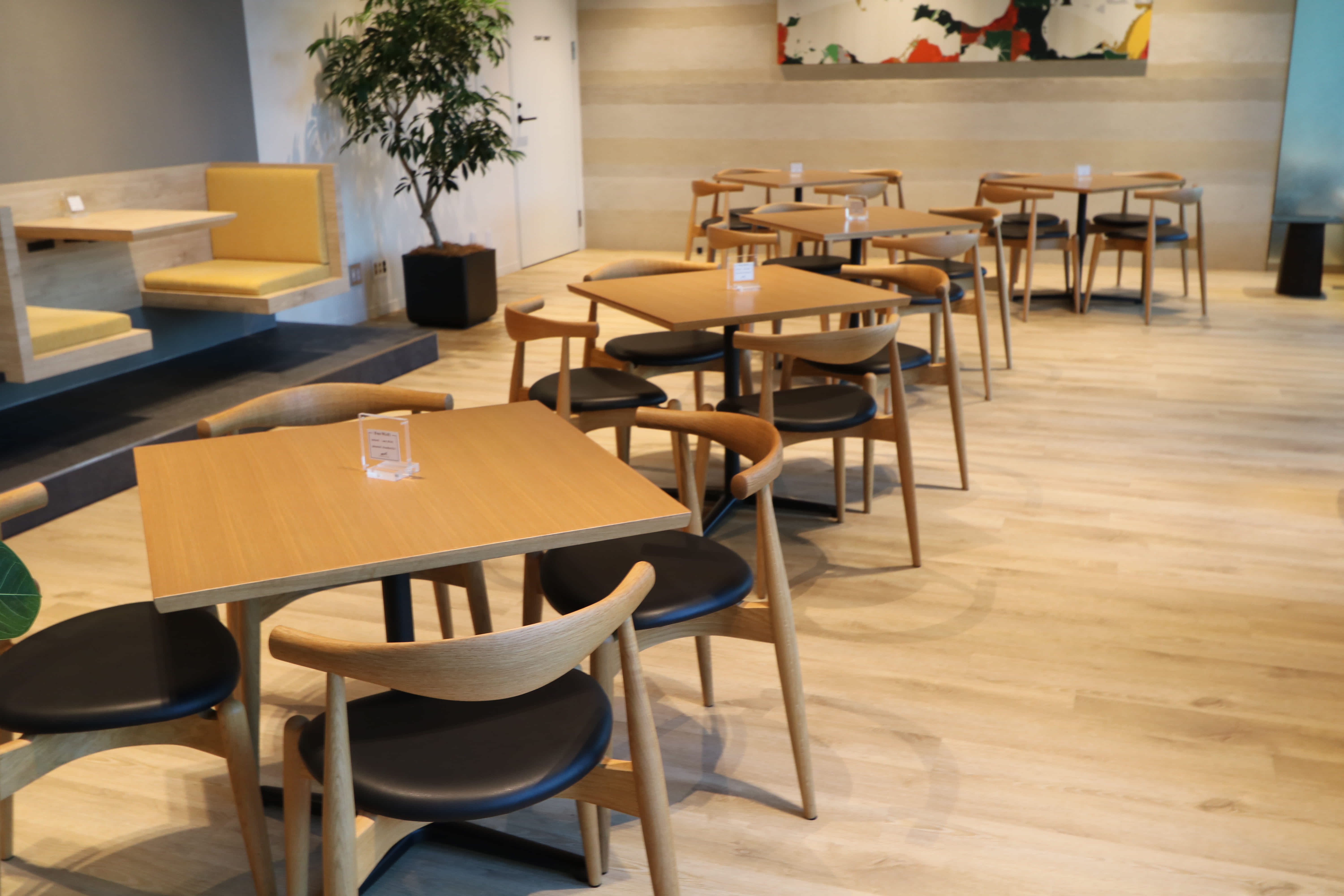 株式会社テクノコスモ
