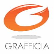 株式会社グラフィシア