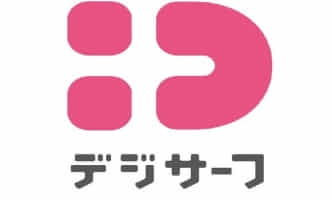 株式会社デジサーフ