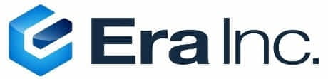 株式会社Era