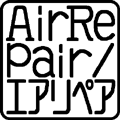 Air Repair株式会社