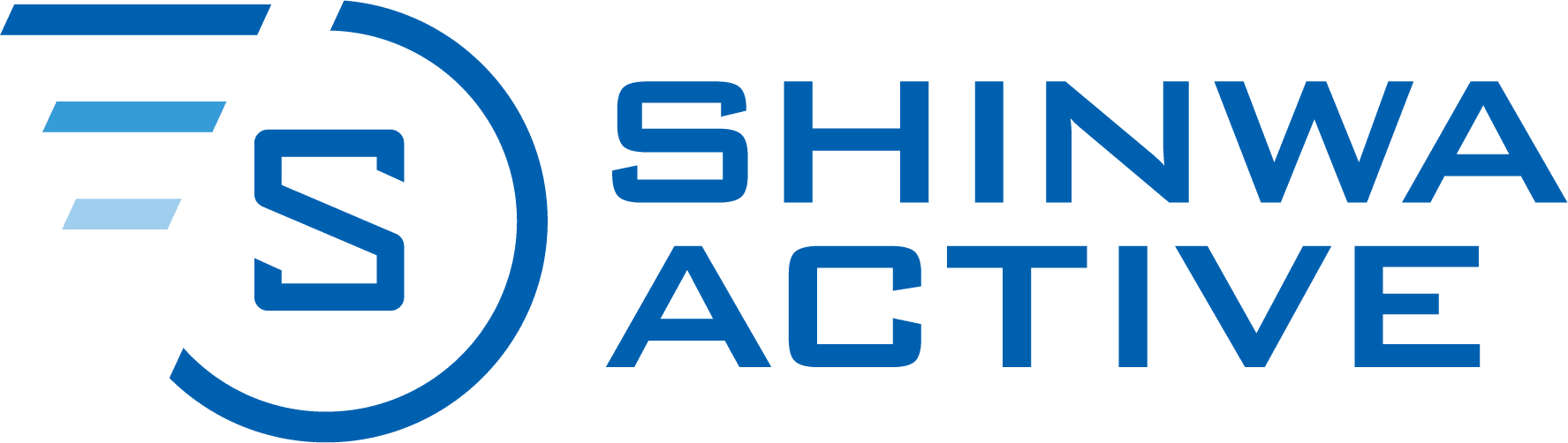 株式会社シンワ・アクティブ