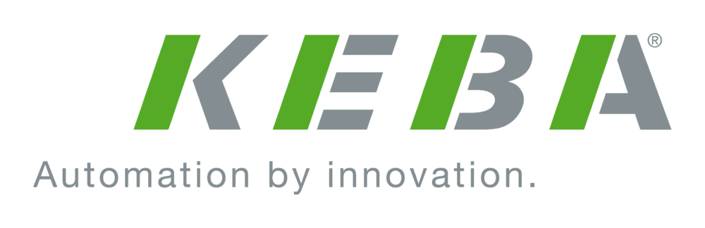 KEBA Japan株式会社