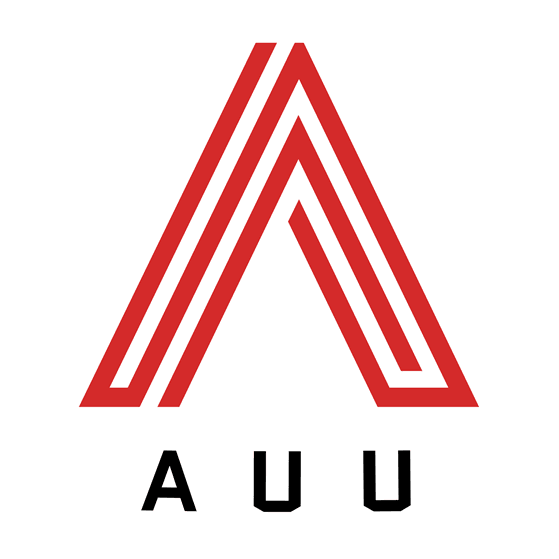 株式会社AUU