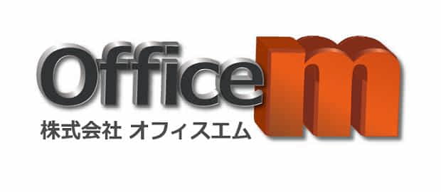 株式会社オフィスエム