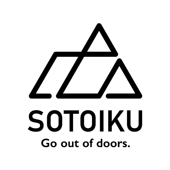 合同会社SOTOIKU