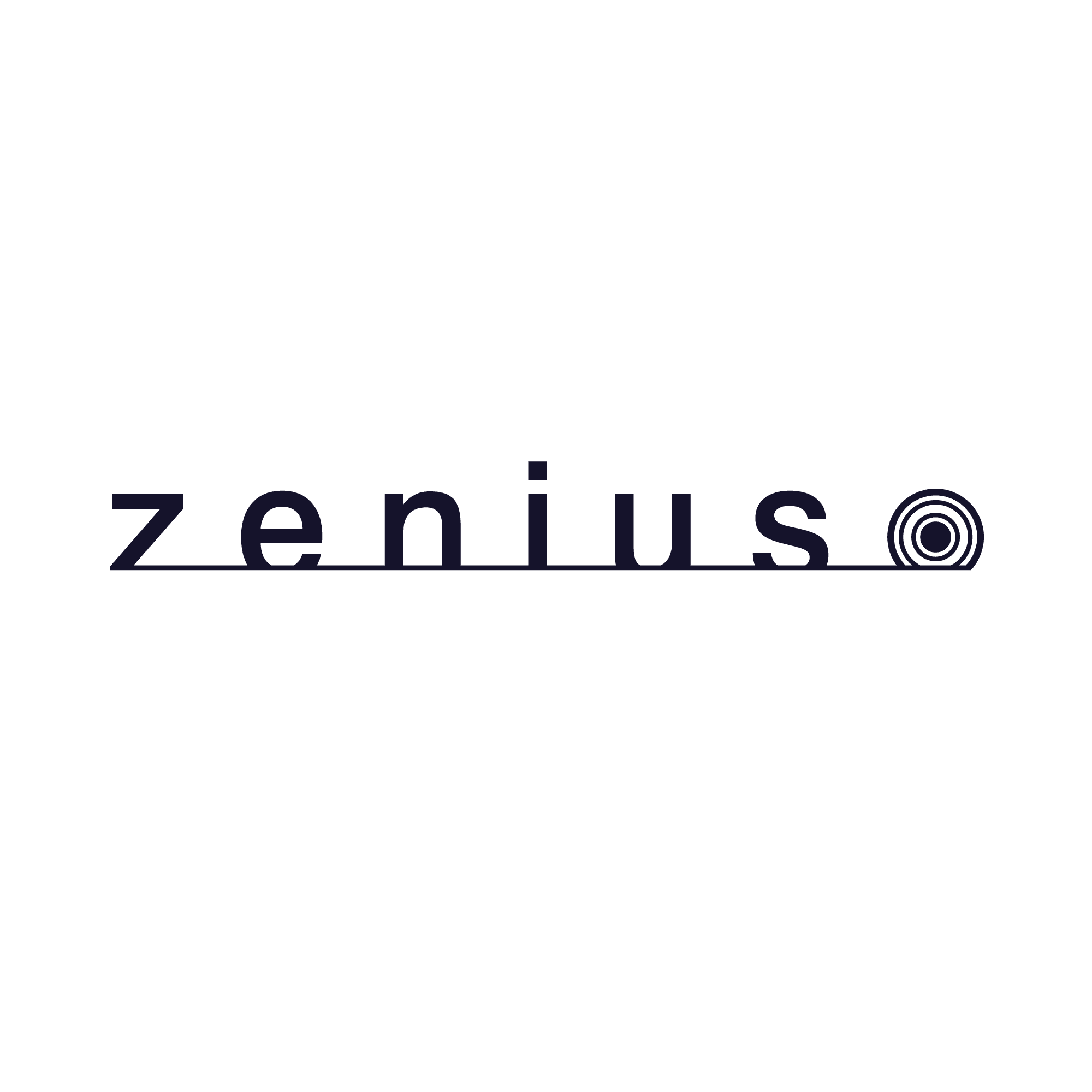 zenius株式会社