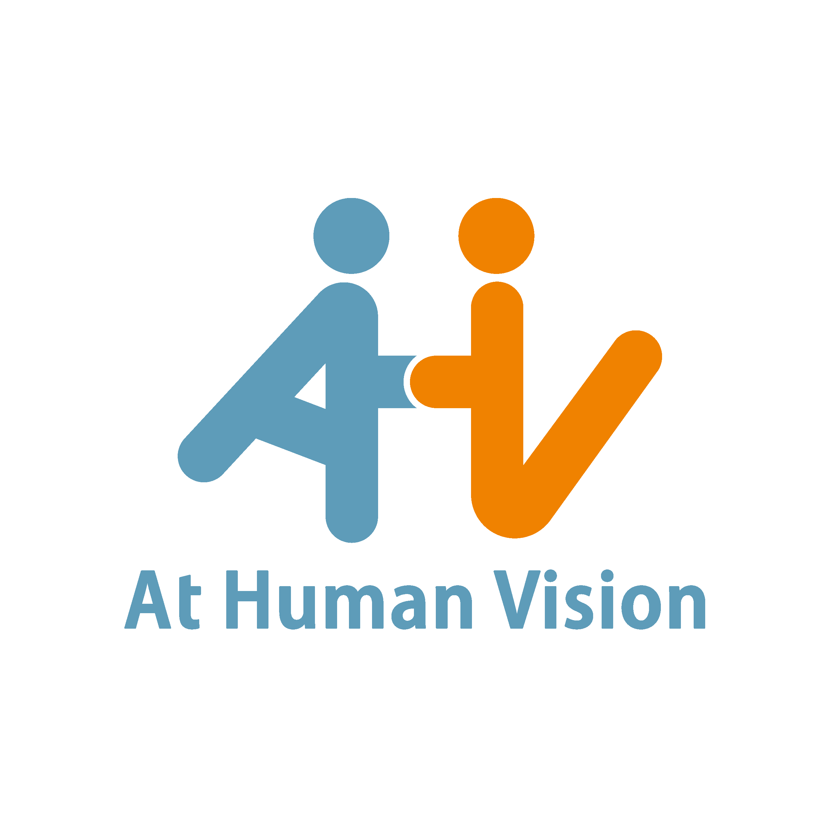 株式会社AtHumanVision