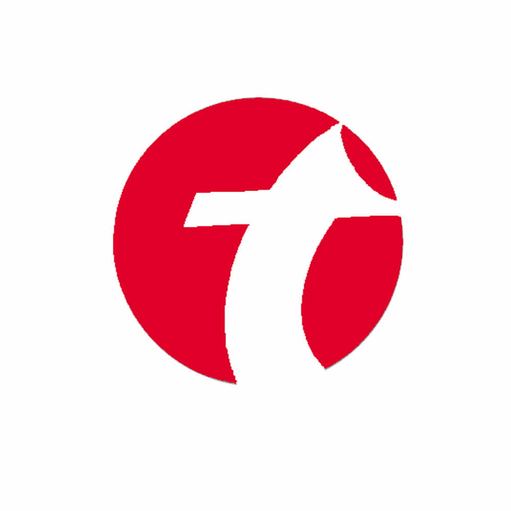 ティーエフケイ株式会社