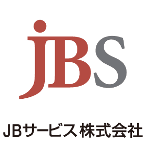 ＪＢサービス株式会社