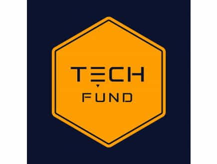 株式会社TECHFUND