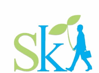 一般社団法人　社会人基礎力検定協会