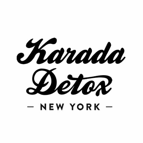Karada Detox LLC