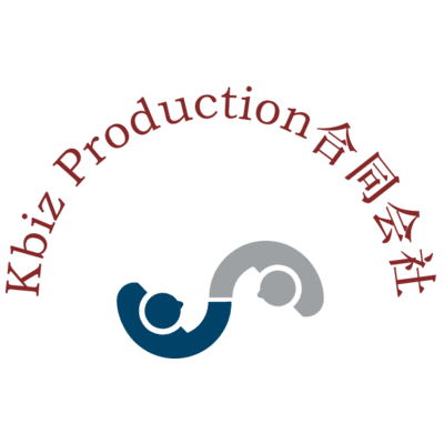 Kbiz Production合同会社