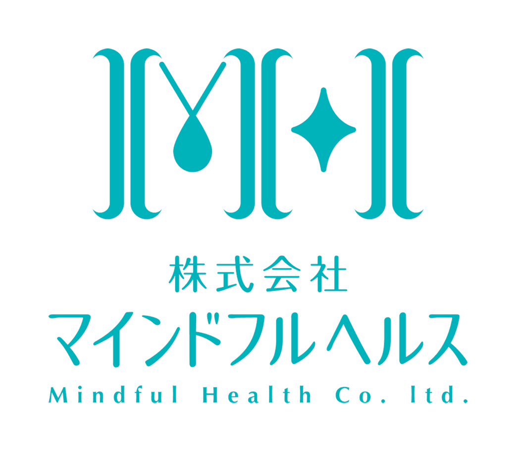 株式会社マインドフルヘルス