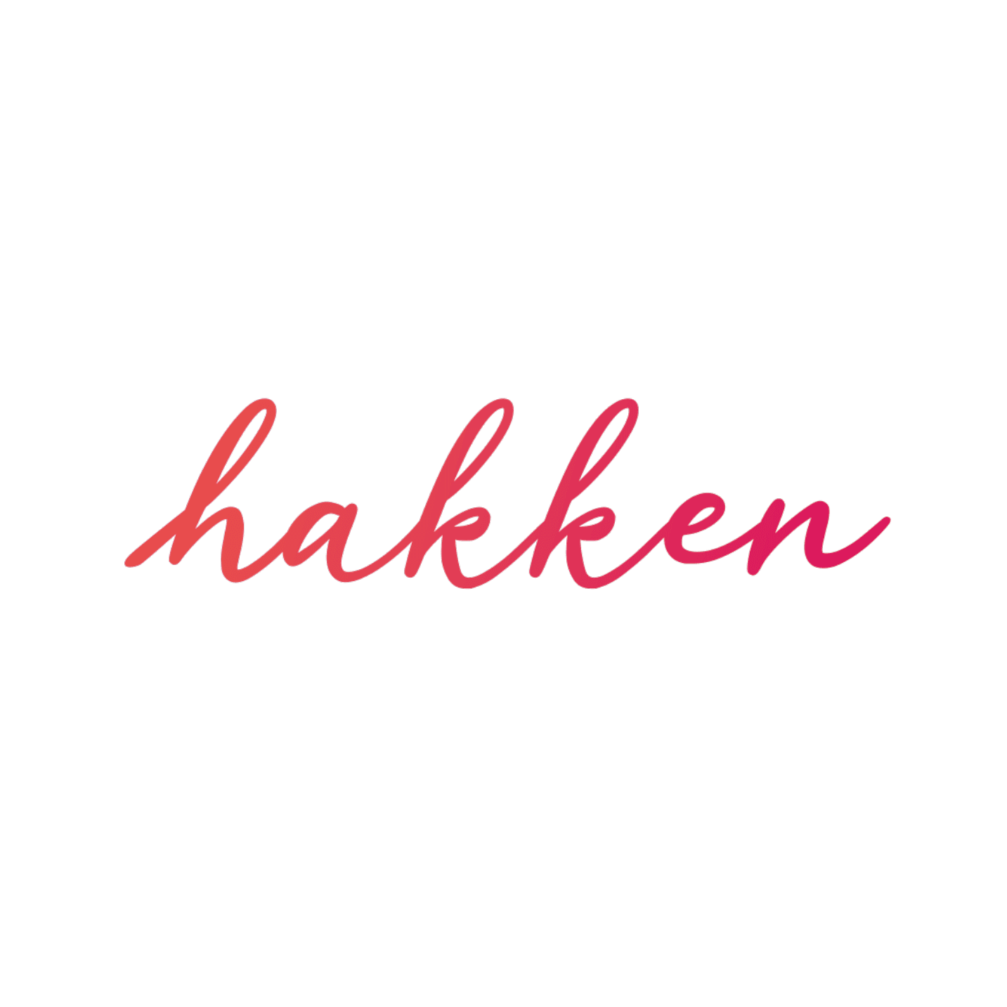 株式会社hakken