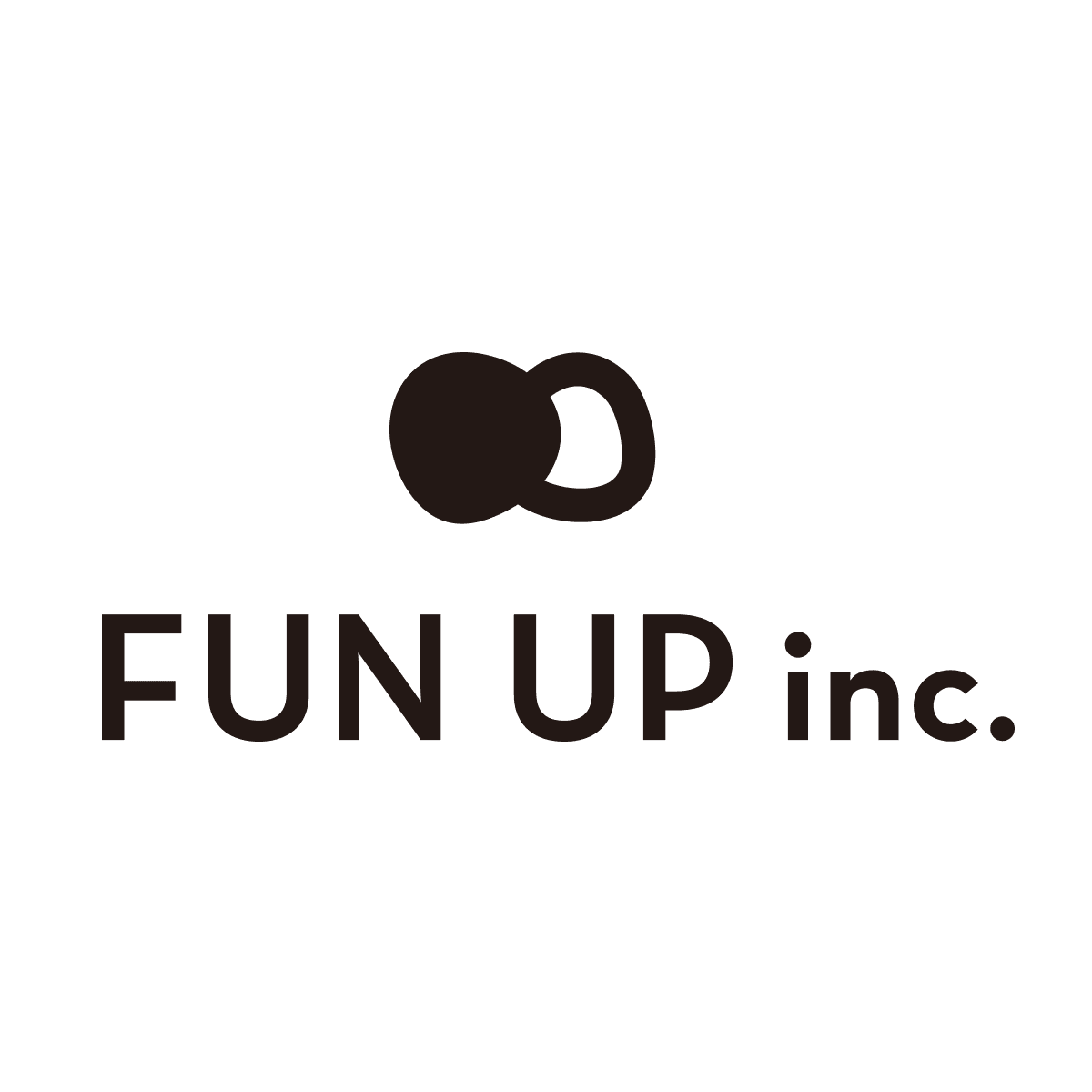 株式会社FUN UP