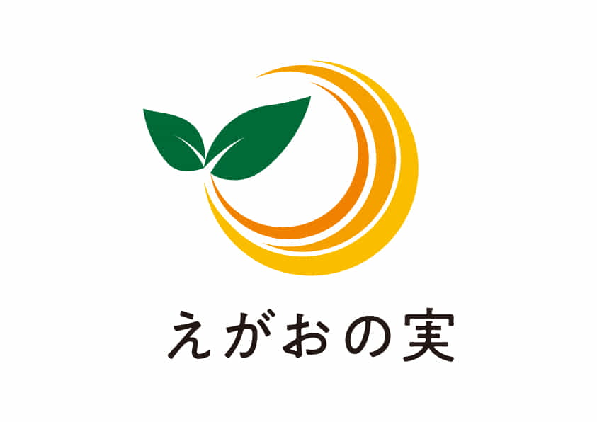 合同会社 えがおの実