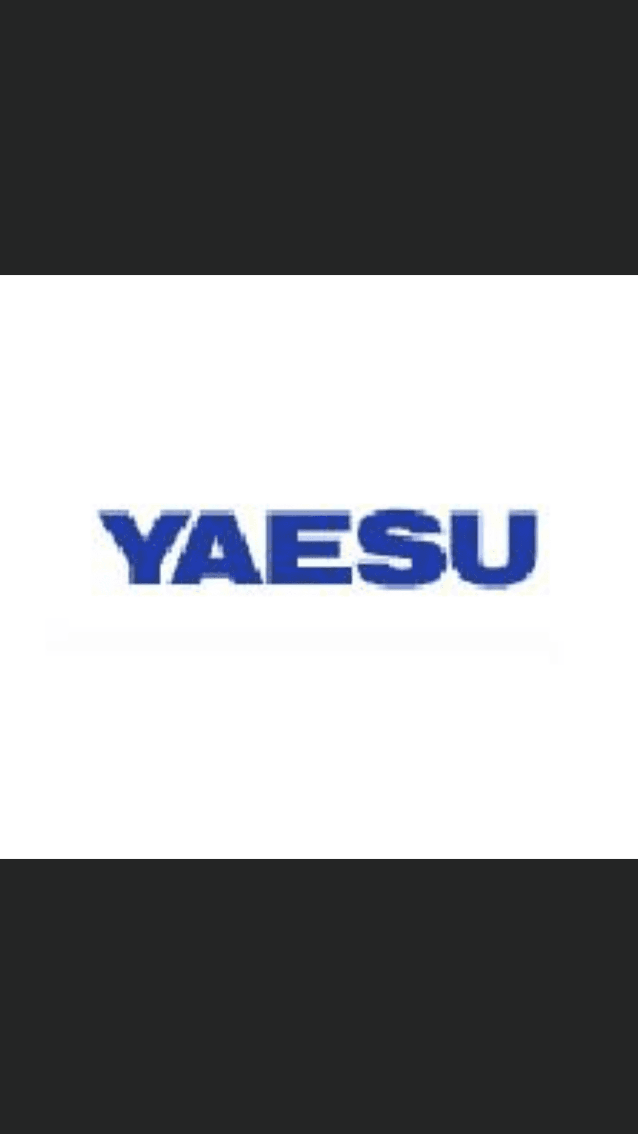 株式会社ヤエス