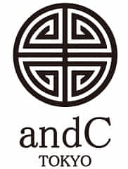 Cloe株式会社