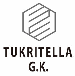 ツクリテラ合同会社