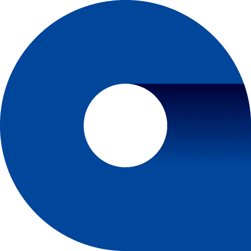XPAND株式会社