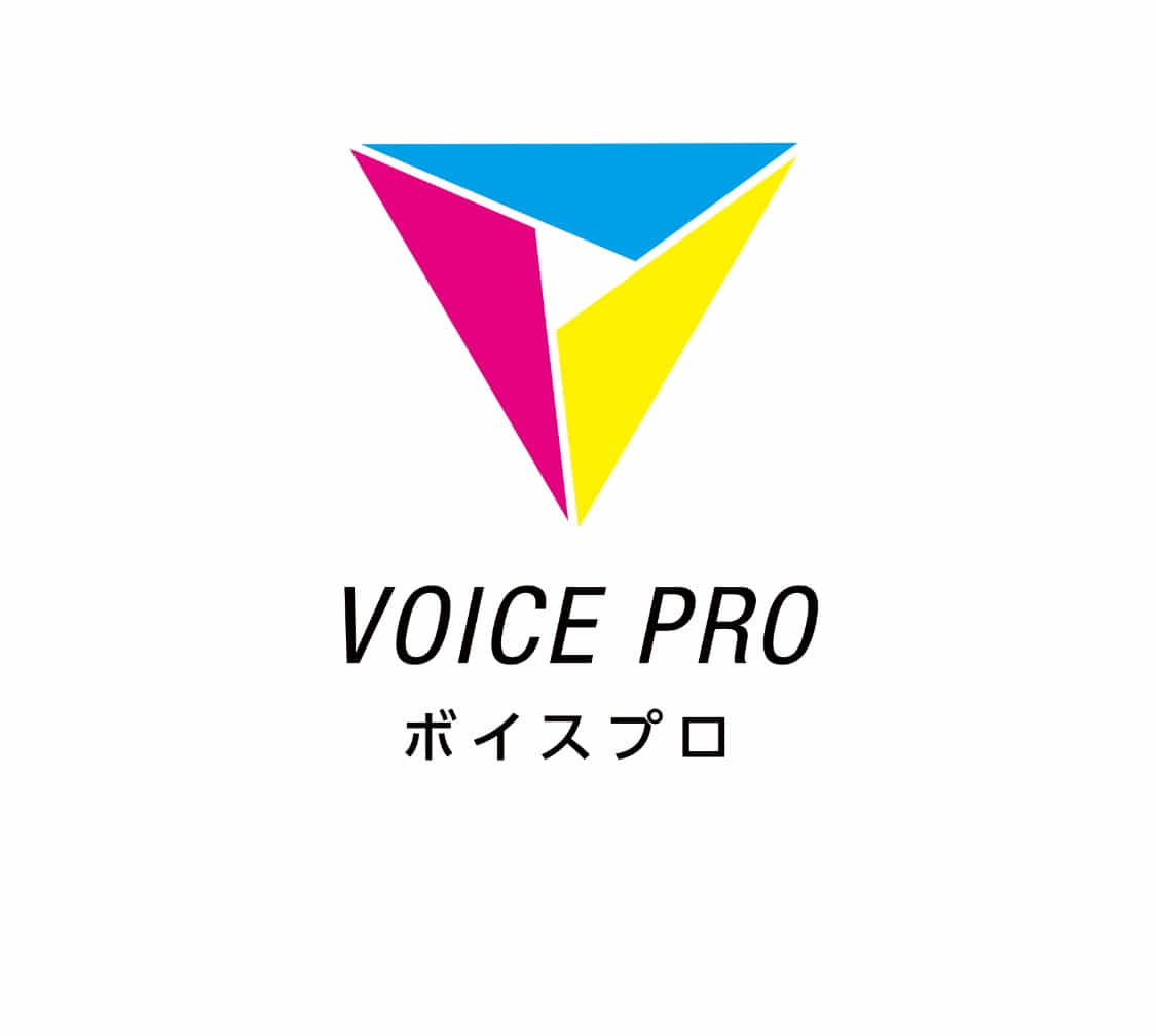 Voiceプロ株式会社