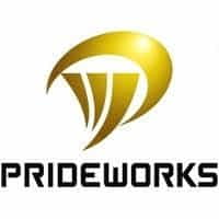 プライドワークス株式会社