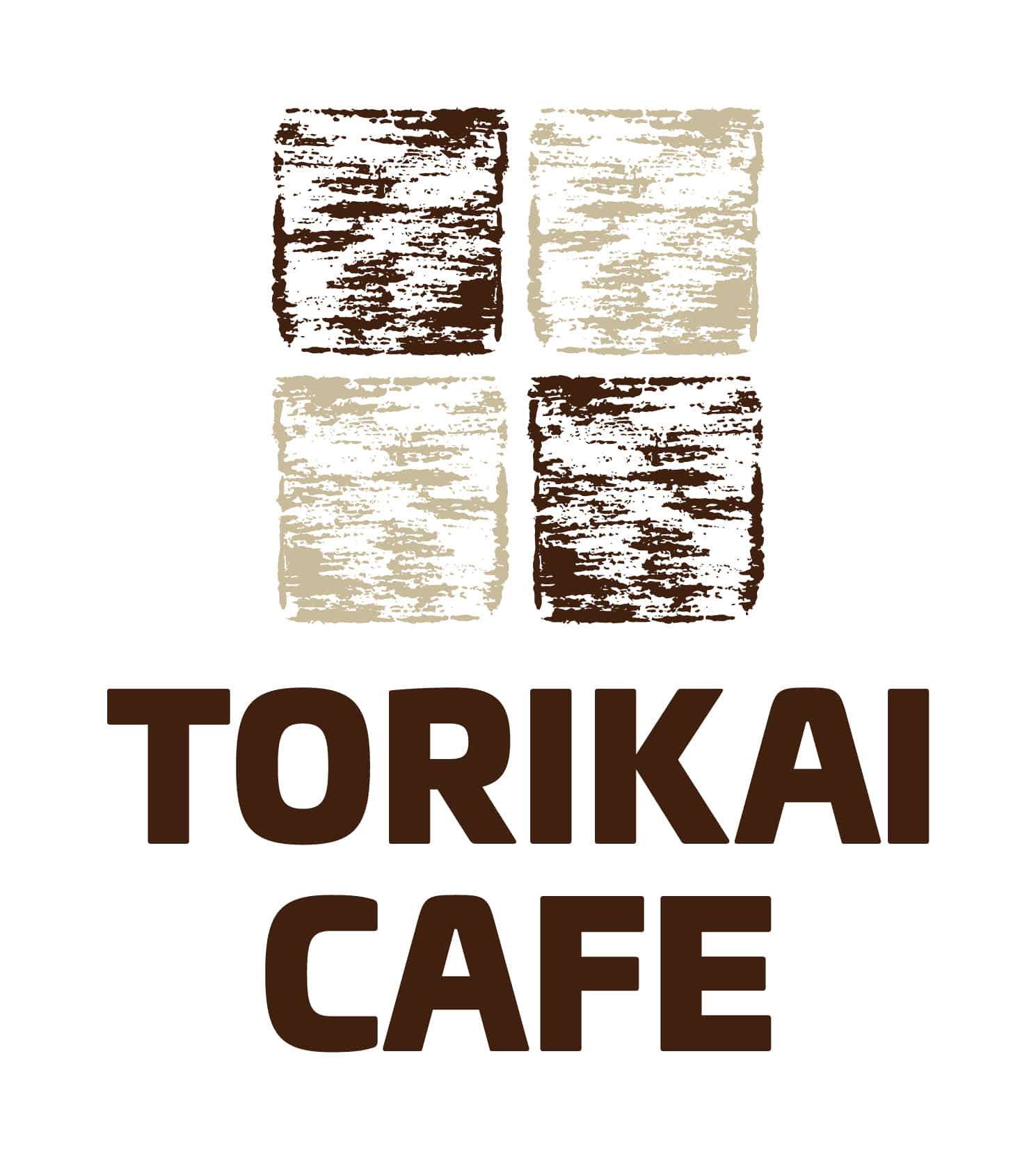 株式会社TORIKAI CAFE
