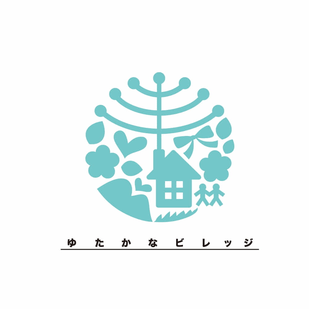 株式会社ゆたかなビレッジ