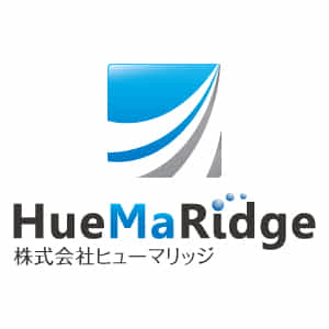 株式会社ヒューマリッジ