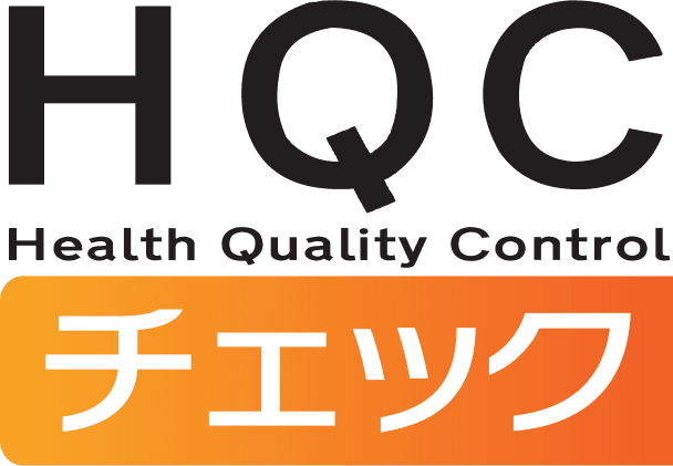 株式会社ヘルスデザイン プロモーション
