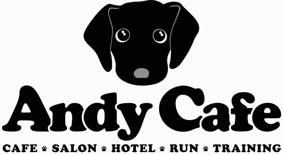 株式会社アンディカフェ
