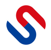 株式会社シオンステージ
