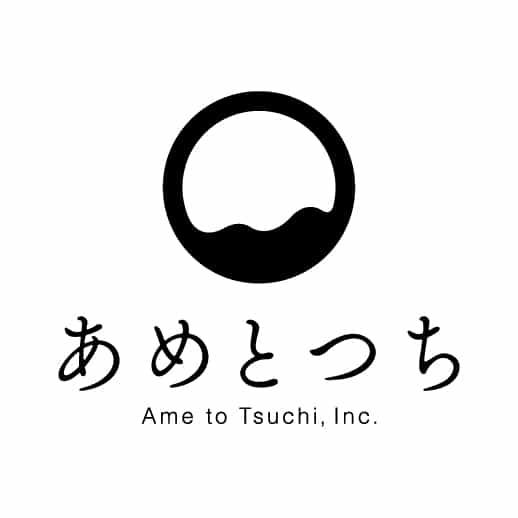 あめとつち株式会社