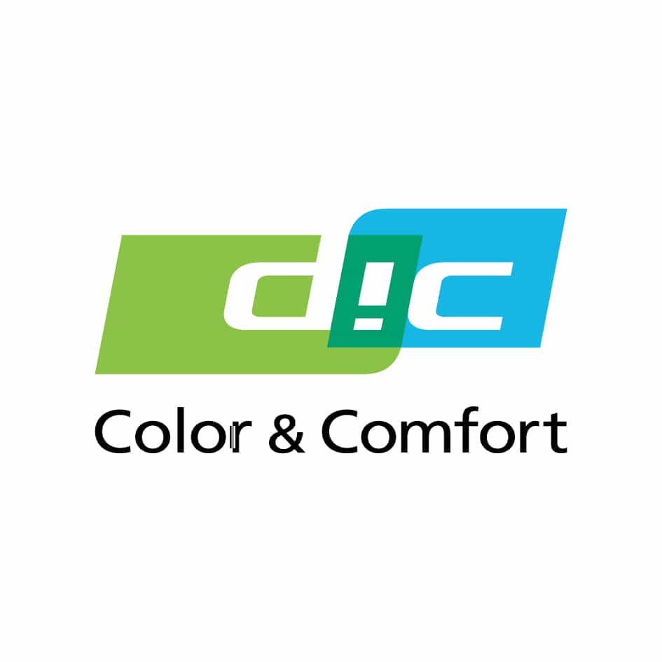 DICカラーデザイン株式会社