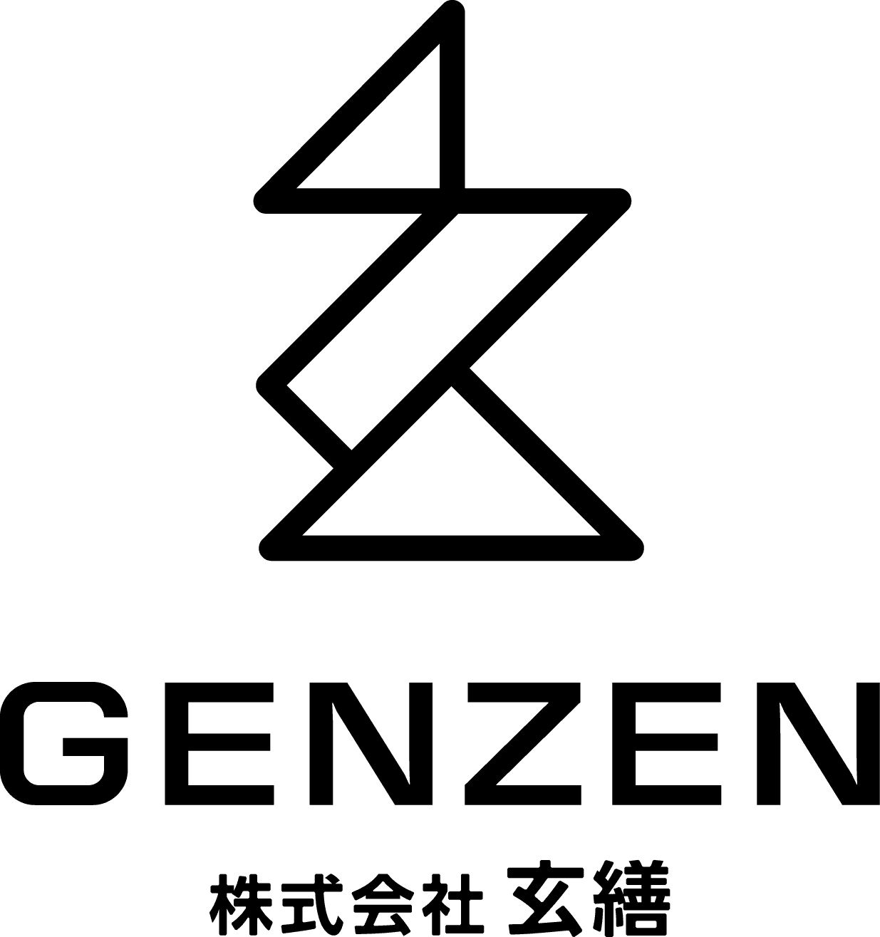 株式会社　玄繕