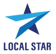 株式会社LOCAL STAR