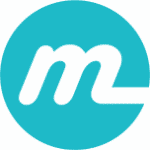 株式会社マネートラック