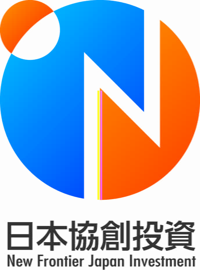 日本協創投資株式会社