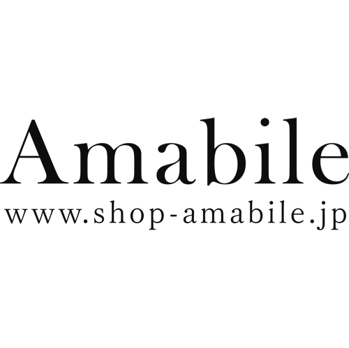 株式会社Amabile