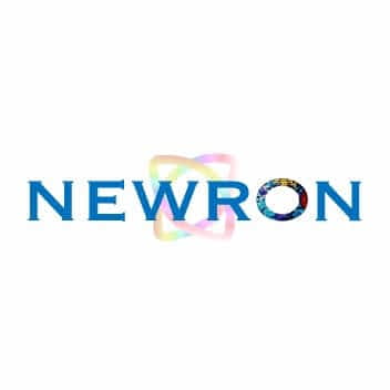 NEWRON株式会社