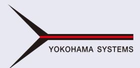 株式会社ヨコハマシステムズ