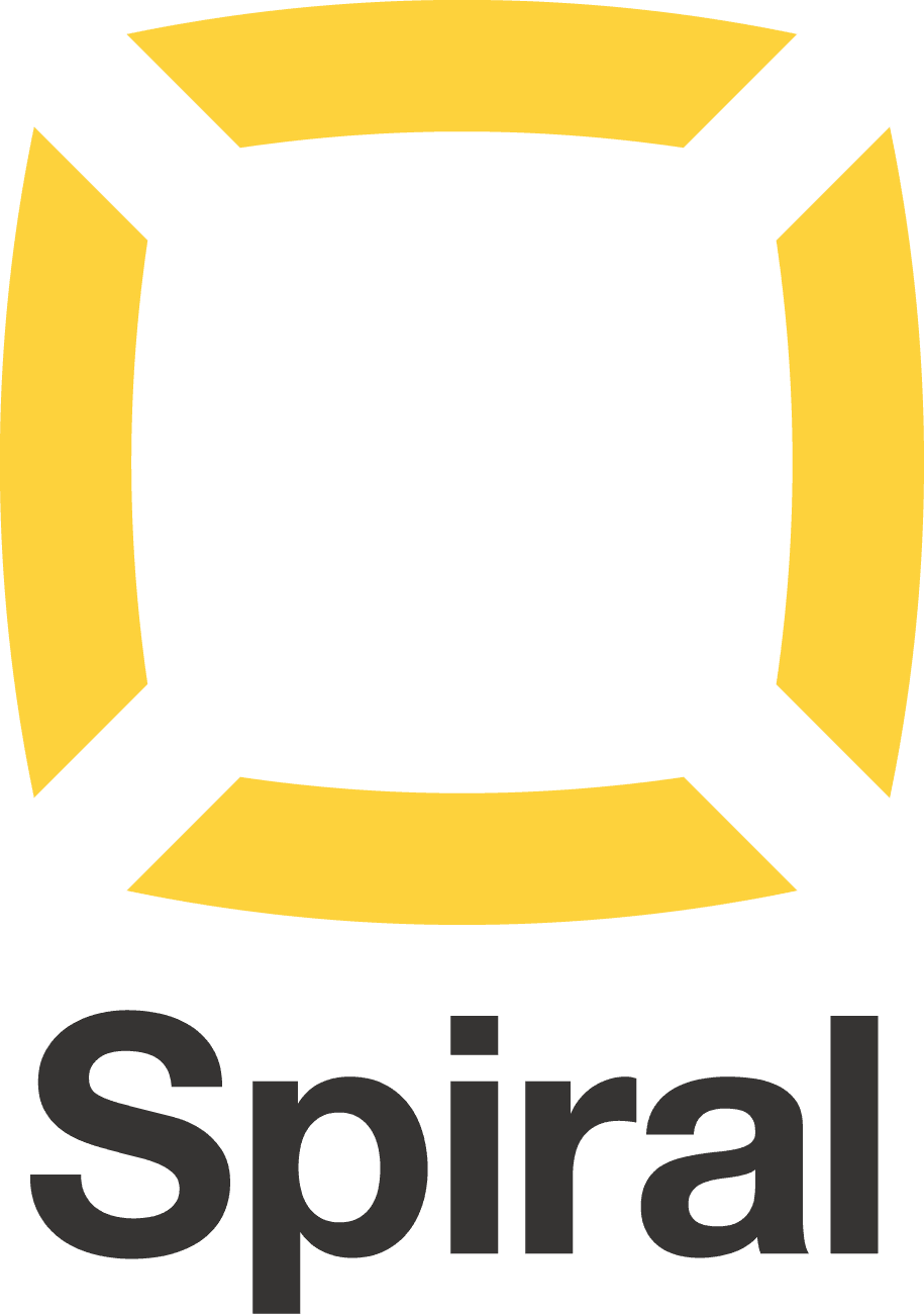 株式会社Spiral